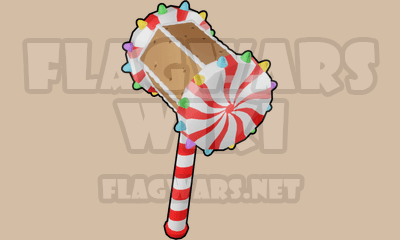 Jolly Hammer