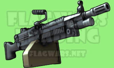 M249