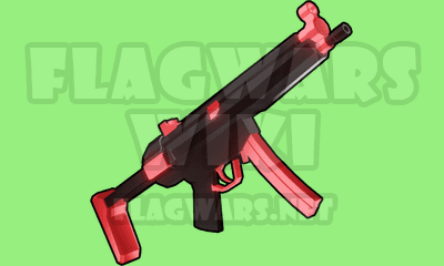 MP5