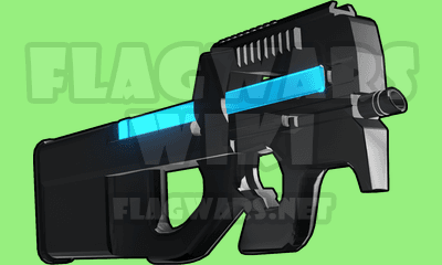 P90