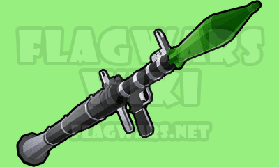 RPG
