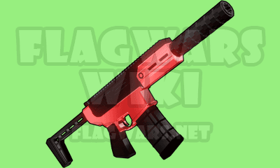 SMG