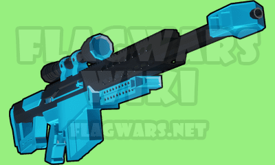 Sniper