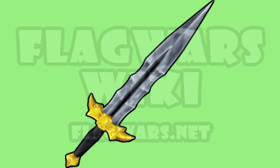 Default Sword