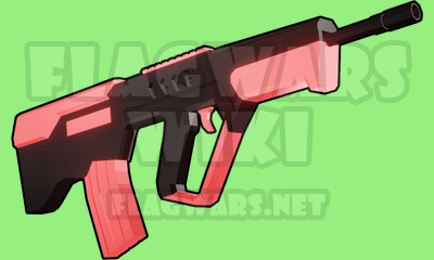TAR-21