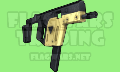 Vector
