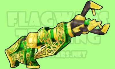 Lucky BHG