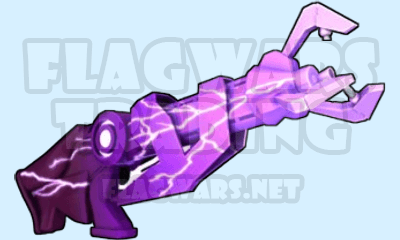 Storm BHG