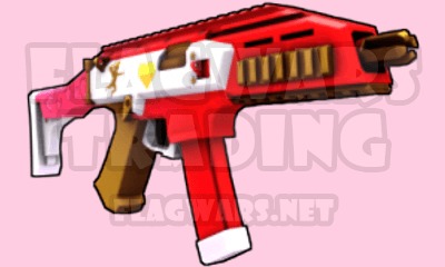 Valentine CZ Scorpion