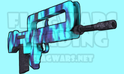 Borealis Famas