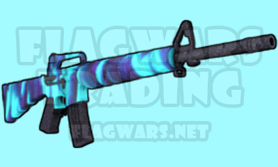 Borealis M16