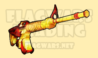 Royal M16