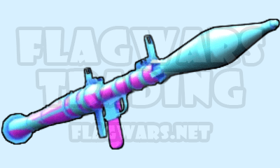 Bubblegum RPG