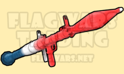 Popsicle RPG