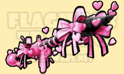 Ribbon RPG