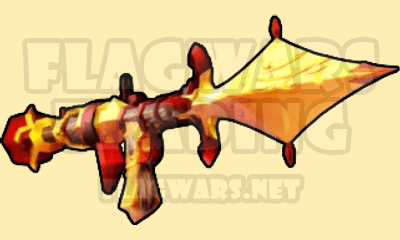Royal RPG