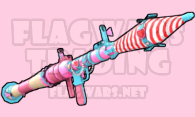 Sweetheart RPG