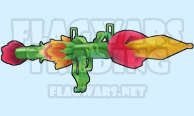 Tulip RPG