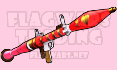 Valentine RPG