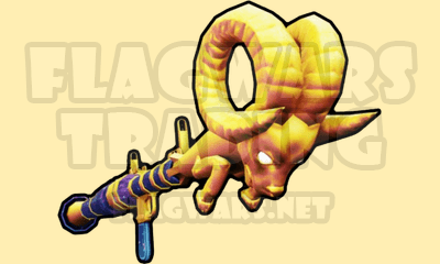 Zodiac RPG