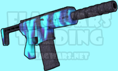 Borealis SMG