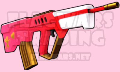 Valentine TAR-21