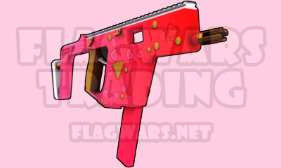 Valentine Vector