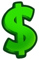 Cash