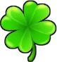 Clover
