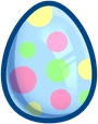 Egg