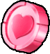 Heart Token