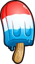 Popsicle