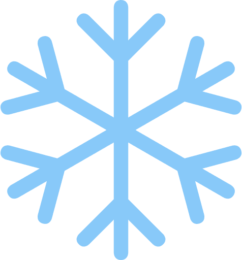 Snowflake